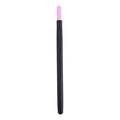 Pumice Nail File Pen